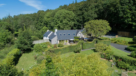 Gites Du Bulz