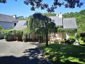 Gites Du Bulz