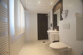 B&B Hôtel Lorient Ploemeur