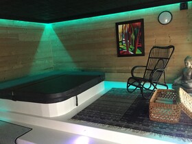 Les Suites De Bach