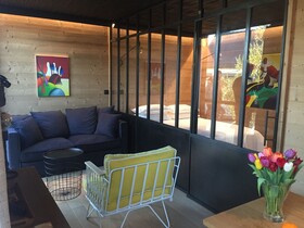 Les Suites De Bach