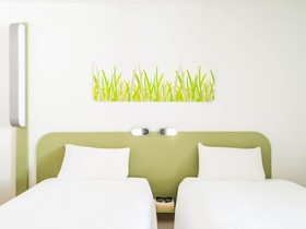 ibis budget Vannes Ploeren