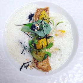 Logis Hôtel Le Cobh