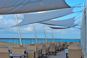 Best Western Plus Les Terrasses de Bréhat