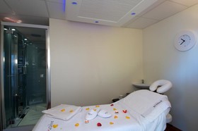 Best Western Plus Les Terrasses de Bréhat