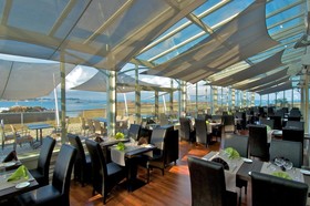 Best Western Plus Les Terrasses de Bréhat