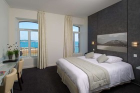 Best Western Plus Les Terrasses de Bréhat