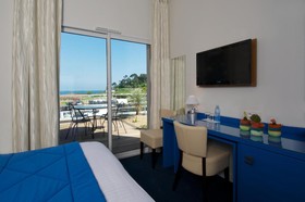 Best Western Plus Les Terrasses de Bréhat