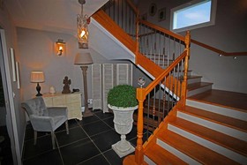 Citotel Les Agapanthes