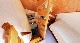 Hôtel de la Baie de Paimpol