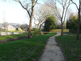 Hôtel de la Baie de Paimpol