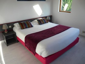 Hôtel de la Baie de Paimpol