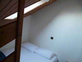 Hôtel de la Baie de Paimpol