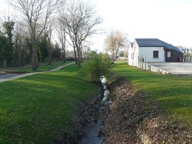 Hôtel de la Baie de Paimpol