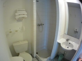 Hôtel de la Baie de Paimpol