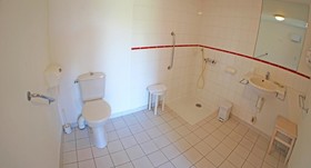 Hôtel de la Baie de Paimpol