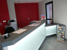 Hôtel de la Baie de Paimpol