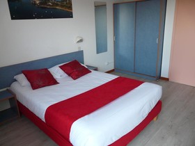 Hôtel de la Baie de Paimpol