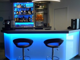 Hôtel de la Baie de Paimpol