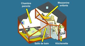 Hôtel de la Baie de Paimpol