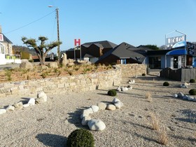 Hôtel de la Baie de Paimpol