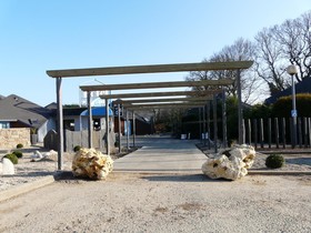 Hôtel de la Baie de Paimpol