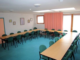 Hôtel de la Baie de Paimpol