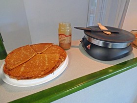 Hôtel de la Baie de Paimpol