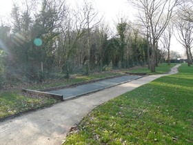 Hôtel de la Baie de Paimpol