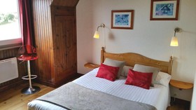 Le Relais De Launay