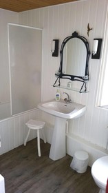 Le Relais De Launay