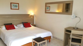 Le Relais De Launay