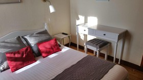 Le Relais De Launay