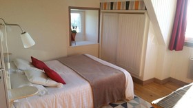 Le Relais De Launay