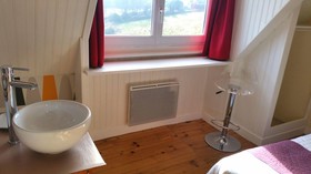 Le Relais De Launay