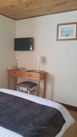 Le Relais De Launay
