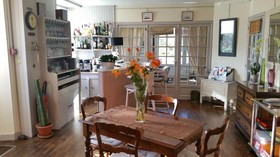 Le Relais De Launay