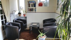 Le Relais De Launay