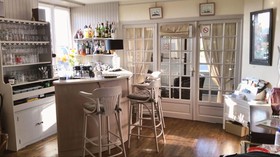 Le Relais De Launay