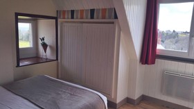 Le Relais De Launay