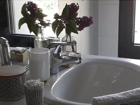 La Fee Maison Chambres D'hotes