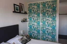 La Fee Maison Chambres D'hotes