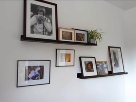 La Fee Maison Chambres D'hotes