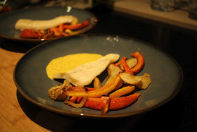 La Fee Maison Chambres D'hotes