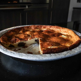 La Fee Maison Chambres D'hotes