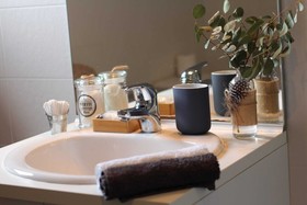 La Fee Maison Chambres D'hotes