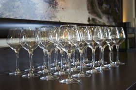 Best Western Cote des Sables Plouescat