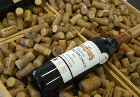 Best Western Cote des Sables Plouescat