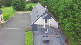 Moulin de Minard