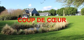 Moulin de Minard